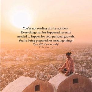 Meet your Posher, Nae